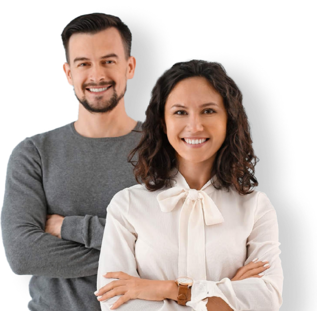 Самопрезнтация